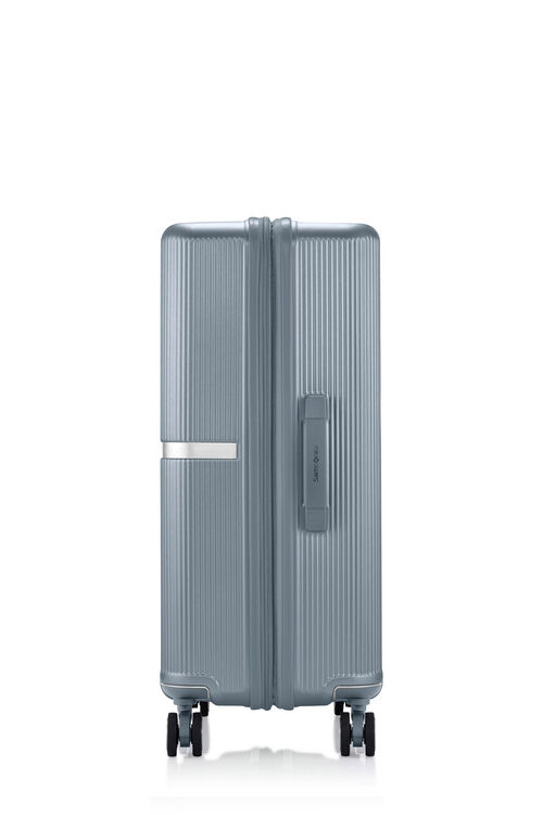 MINTER SPINNER 69/25 EXP  hi-res | Samsonite