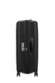 UPSCAPE กระเป๋าเดินทางขนาด 28 นิ้ว ขยายได้  hi-res | Samsonite