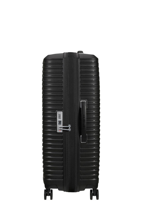 UPSCAPE กระเป๋าเดินทางขนาด 28 นิ้ว ขยายได้  hi-res | Samsonite