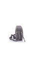 BE-HER SHOULDER BAG XS  hi-res | Samsonite