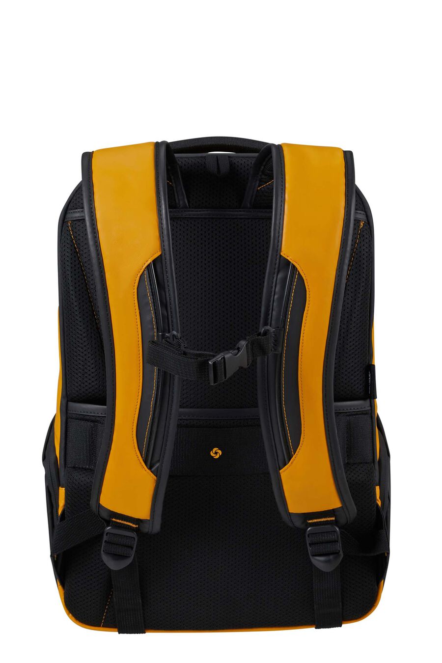 PRODIVER URBAN LAP. BACKPACK M USB