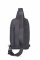 CARMONT กระเป๋าคาดอก  hi-res | Samsonite