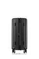 ENOW กระเป๋าเดินทางขนาด 25 นิ้ว ขยายขนาดได้  hi-res | Samsonite