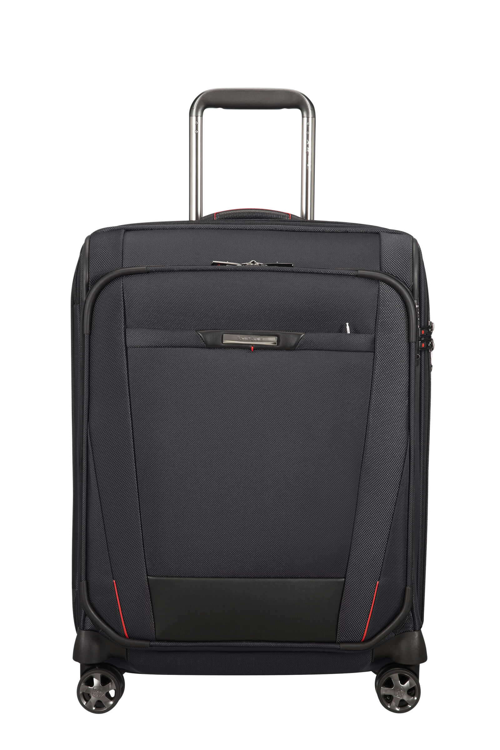 Samsonite portus dlx sale