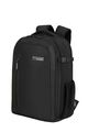 ROADER LAPTOP BACKPACK M  hi-res | Samsonite