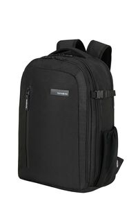 ROADER กระเป๋าเป้ใส่แล็ปท็อปขนาด 15.6 นิ้ว  hi-res | Samsonite