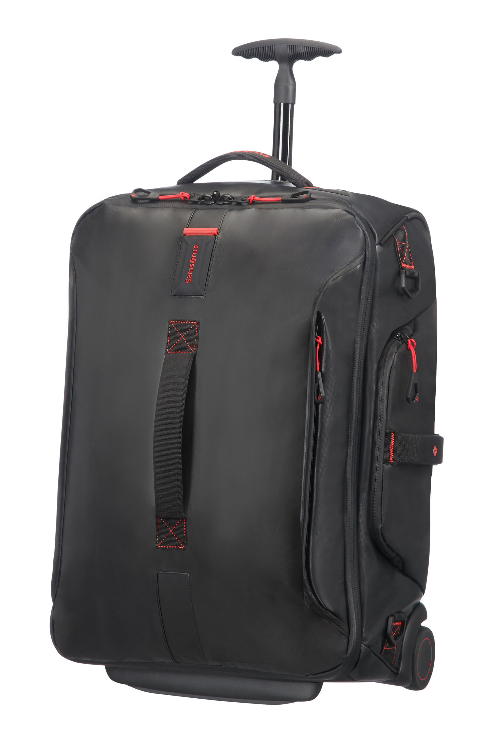 Samsonite paradiver lite new arrivals