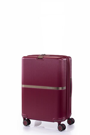MINTER กระเป๋าเดินทางขนาด 20 นิ้ว  hi-res | Samsonite