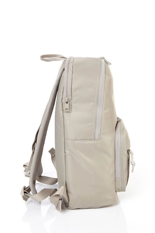 JUVIX BACKPACK