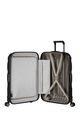C-LITE กระเป๋าเดินทางขนาด 75/28 นิ้ว  hi-res | Samsonite