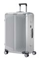 LITE-BOX ALU กระเป๋าเดินทางขนาด 28 นิ้ว  hi-res | Samsonite