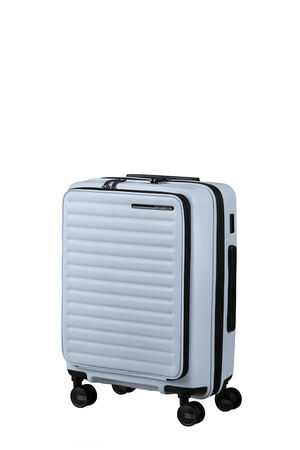 RESTACKD กระเป๋าเดินทาง ขนาด 20 นิ้ว EXP EASY ACCESS  hi-res | Samsonite