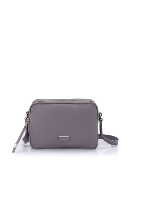 BE-HER SHOULDER BAG XS  hi-res | Samsonite