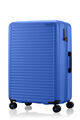 TOIIS C SPINNER 75/28 EXP  hi-res | Samsonite
