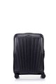 SBL MAJOR-LITE กระเป๋าเดินทางขนาด 20 นิ้ว EXP  hi-res | Samsonite