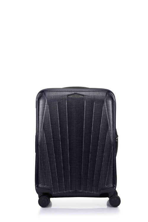 SBL MAJOR-LITE กระเป๋าเดินทางขนาด 20 นิ้ว EXP  hi-res | Samsonite