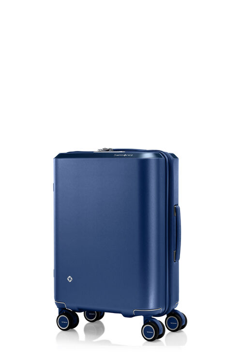 EVOA Z กระเป๋าเดินทางขนาด 20 นิ้ว  hi-res | Samsonite