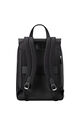 ZALIA 3 กระเป๋าเป้สะพายหลังใส่ Laptop ขนาด 14.1 นิ้ว (แบบฝาปิด)  hi-res | Samsonite