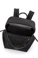 PRUDENCE ECO กระเป่าเป้สะพายหลังขนาด 14.1 นิ้ว STRAP ANTM  hi-res | Samsonite