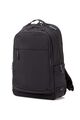 MARSTON 3 กระเป๋าเป้สำหรับแล็ปท๊อปขนาด 15.6 นิ้ว  hi-res | Samsonite