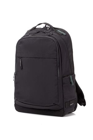 MARSTON 3 กระเป๋าเป้สำหรับแล็ปท๊อปขนาด 15.6 นิ้ว  hi-res | Samsonite