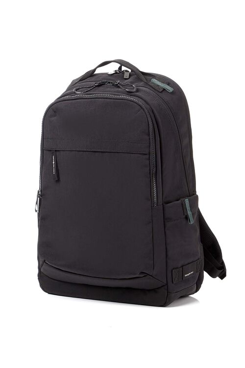 MARSTON 3 กระเป๋าเป้สำหรับแล็ปท๊อปขนาด 15.6 นิ้ว  hi-res | Samsonite