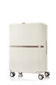 MINTER กระเป๋าเดินทางขนาด 25 นิ้ว ขยายได้  hi-res | Samsonite