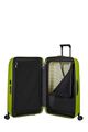 PROXIS™ กระเป๋าเดินทางขนาด 30 นิ้ว  hi-res | Samsonite