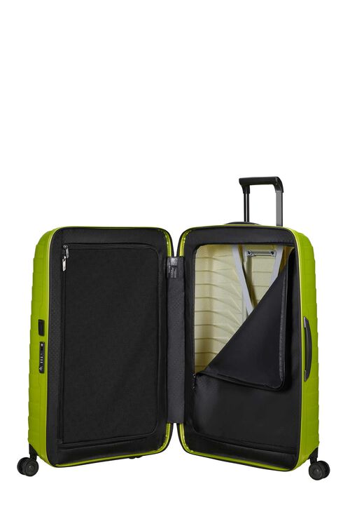 PROXIS™ กระเป๋าเดินทางขนาด 30 นิ้ว  hi-res | Samsonite