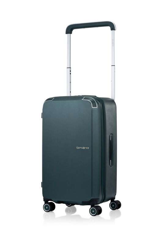 ZENPOD กระเป๋าเดินทางขนาด 23 นิ้ว  hi-res | Samsonite