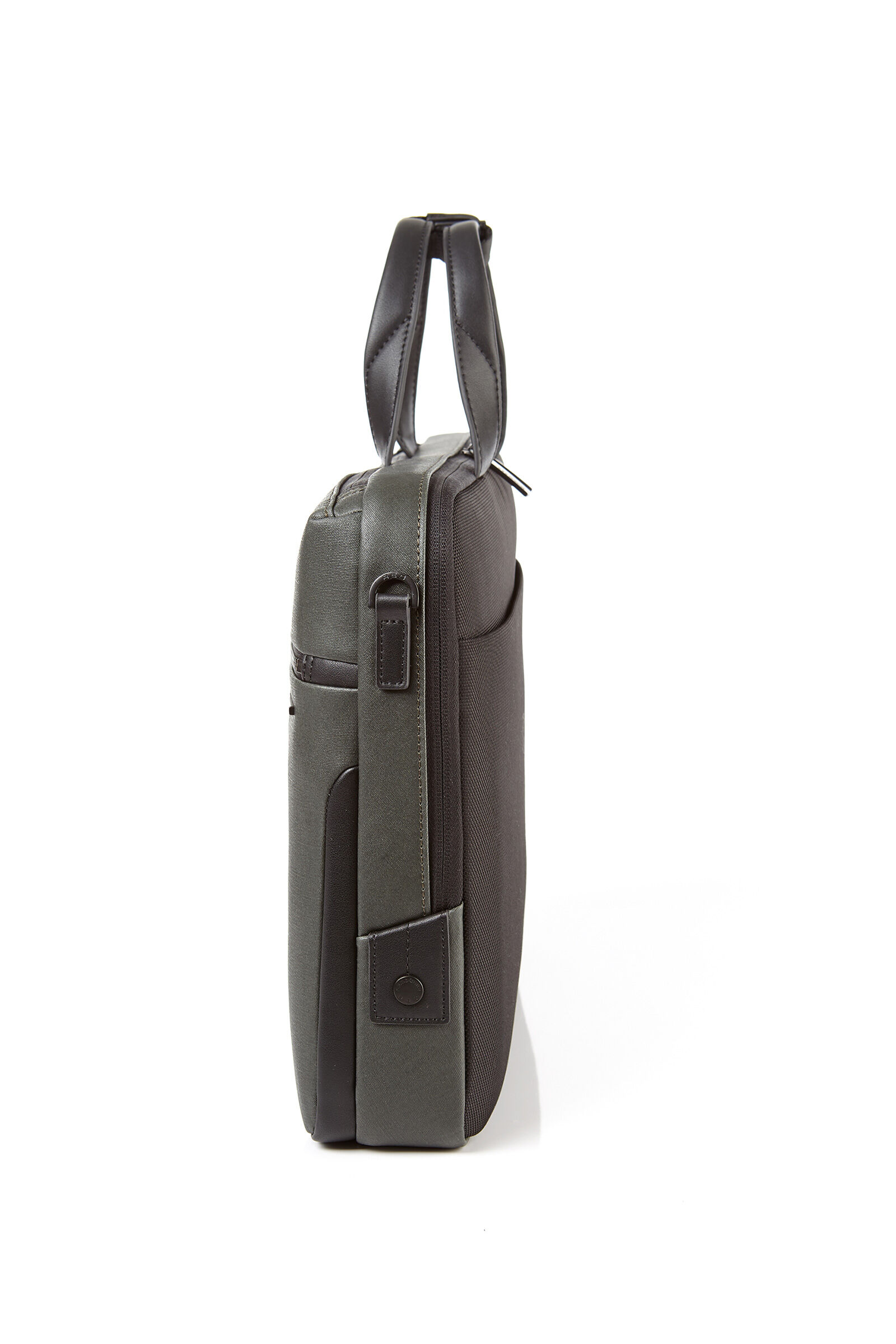 CLEIIN BRIEFCASE