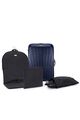 SBL MAJOR-LITE กระเป๋าเดินทางขนาด 28 นิ้ว  hi-res | Samsonite