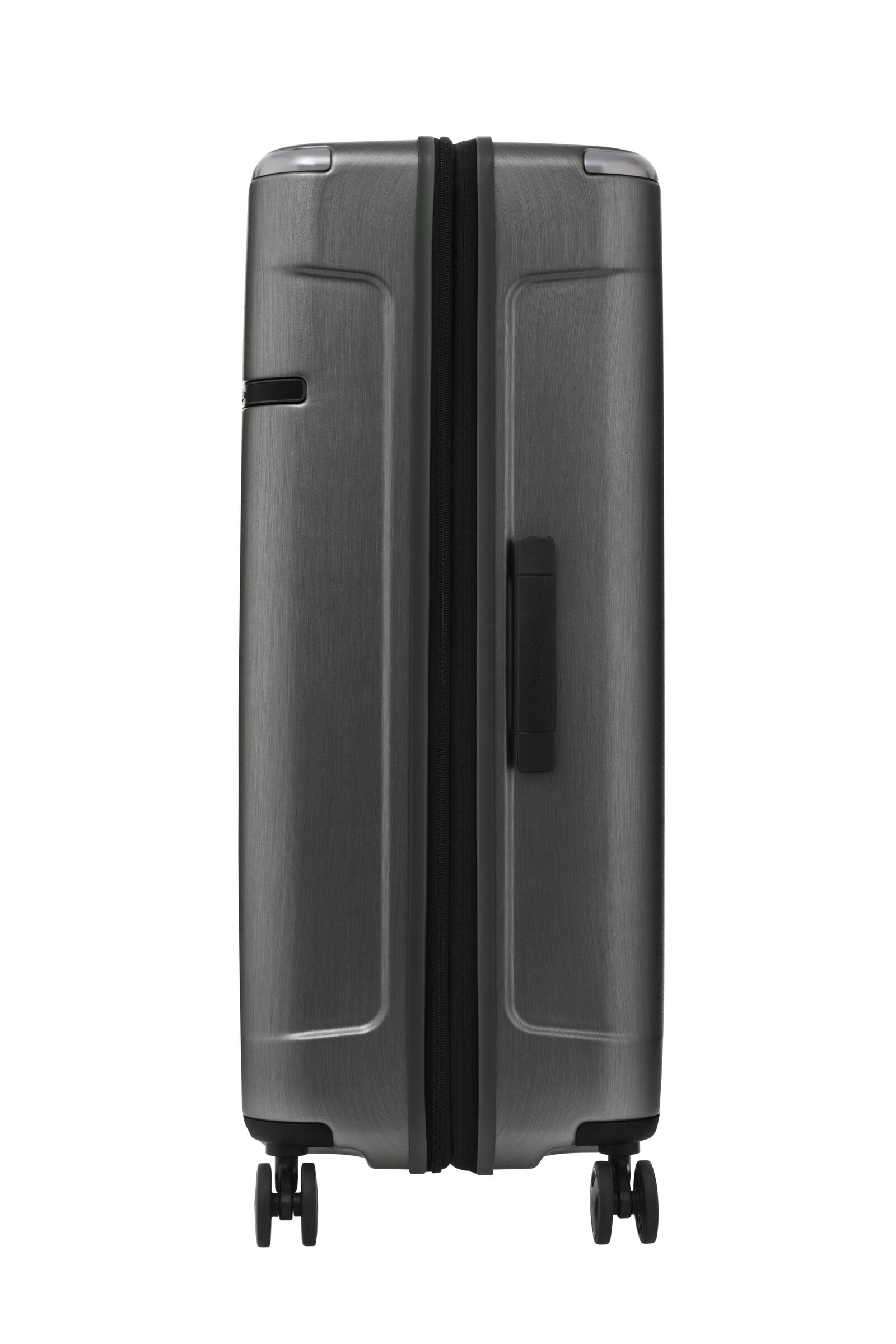 samsonite aero spinner