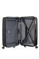 INTERLACE กะเป๋าเดินทางขนาด 30 นิ้ว EXP  hi-res | Samsonite