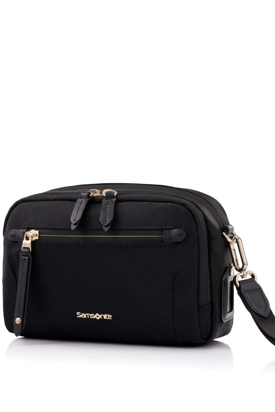 AUDRINA กระเป๋าสะพายข้าง 2 IN 1 SHOULDER BAG S