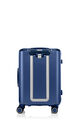EVOA Z กระเป๋าเดินทางขนาด 20 นิ้ว  hi-res | Samsonite