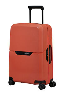 MAGNUM ECO กระเป๋าเดินทางขนาด 20 นิ้ว  hi-res | Samsonite