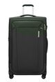 RESPARK กระเป๋าเดินทาง ขนาด 29 นิ้ว EXP  hi-res | Samsonite