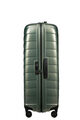 ATTRIX กระเป๋าเดินทาง ขนาด  30 นิ้ว  hi-res | Samsonite
