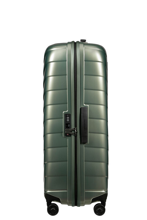 ATTRIX กระเป๋าเดินทาง ขนาด  30 นิ้ว  hi-res | Samsonite