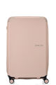 ZENPOD กระเป๋าเดินทาง ทรง TRUNK ขนาด 28 นิ้ว  hi-res | Samsonite