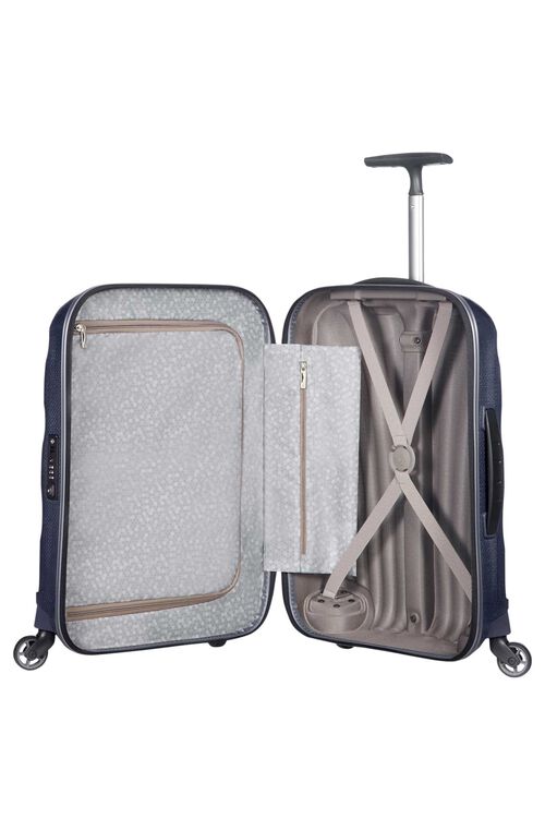COSMOLITE SPINNER 55/20 FL2  hi-res | Samsonite
