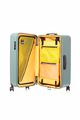 TOIIS C TRUNK กระเป่าเดินทางขนาด 26 นิ้ว TRUNK  hi-res | Samsonite