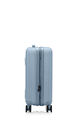 TOIIS XP SPINNER 55/20 EXP  hi-res | Samsonite