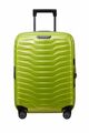 PROXIS™ กระเป๋าเดินทางขนาด 20 นิ้ว ขยายได้  hi-res | Samsonite