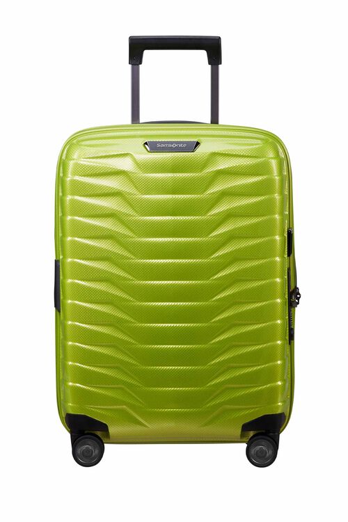 PROXIS™ กระเป๋าเดินทางขนาด 20 นิ้ว ขยายได้  hi-res | Samsonite