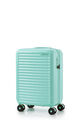 TOIIS BLOSSOM กระเป๋าเดินทางขนาด 20 นิ้ว EXP+COVER