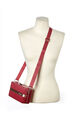 MINTER กระเป๋าสะพายข้าง  hi-res | Samsonite