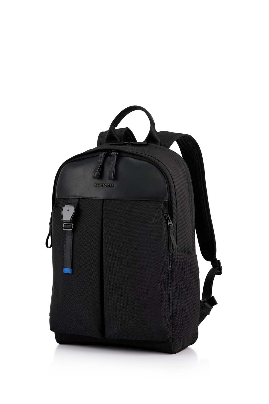 UNDERSCORE กระเป๋าเป้ใส่ LAPTOP ขนาด 15"