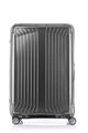 LITE-BOX กระเป๋าเดินทางขนาด 28 นิ้ว  hi-res | Samsonite